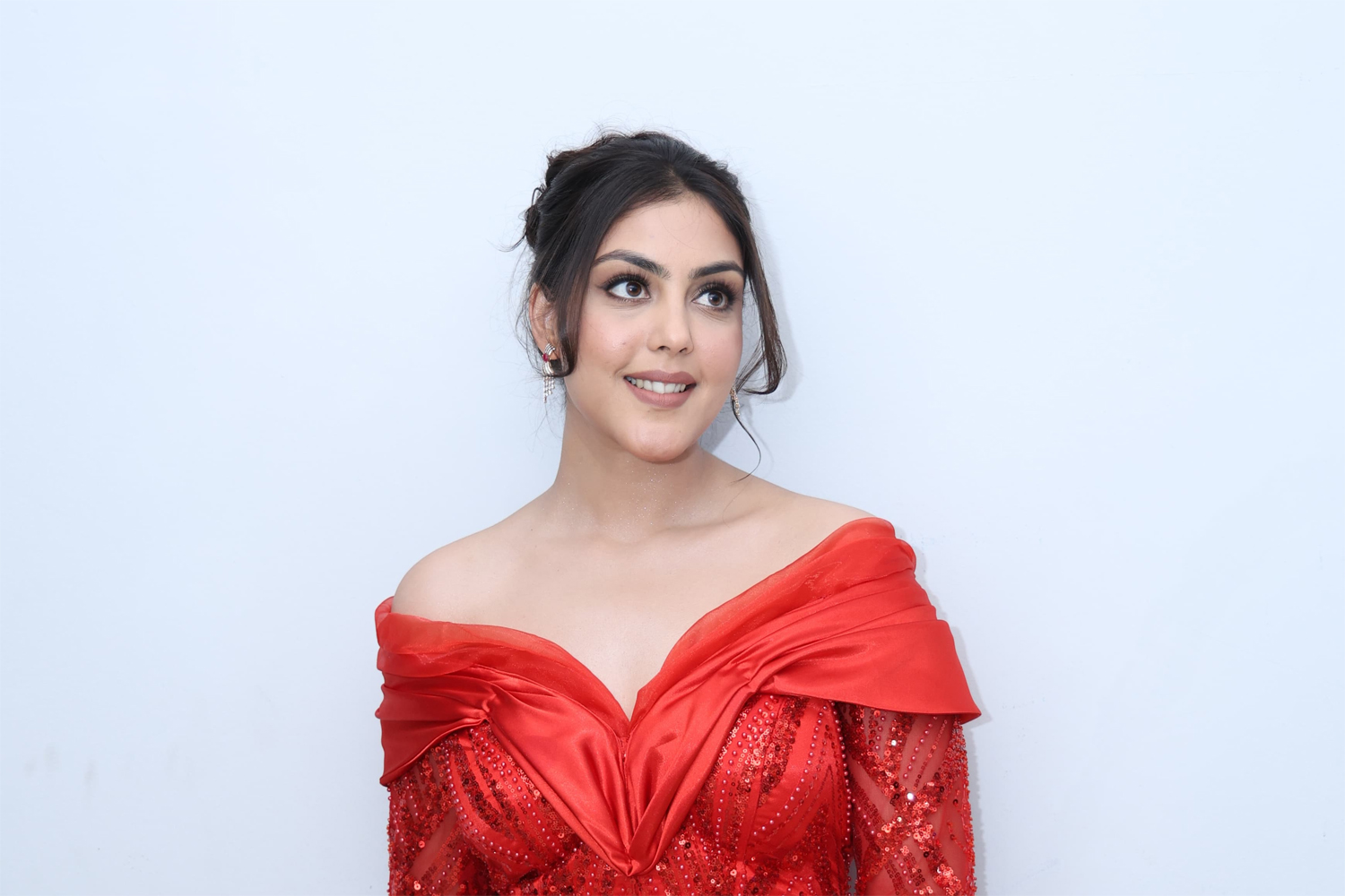 Supushpa Bhatta 1